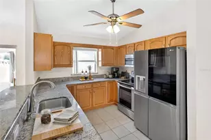 4849 NW 46th Ave, Ocala, FL 34482 - Photo 6