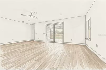 21131 SW 1st Place, Newberry, FL 32669 - Photo 6