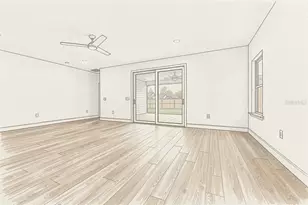 21131 SW 1st Pl, Newberry, FL 32669 - Photo 6