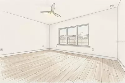 21131 SW 1st Place, Newberry, FL 32669 - Photo 12
