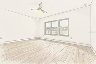 21131 SW 1st Pl, Newberry, FL 32669 - Photo 12