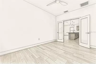 21131 SW 1st Place, Newberry, FL 32669 - Photo 18