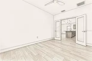 21131 SW 1st Pl, Newberry, FL 32669 - Photo 18