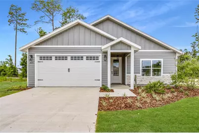 Tbd-7 SW Tbd, Newberry, FL 32669 - Photo 1