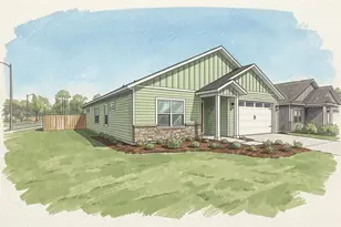 21131 SW 1st Pl, Newberry, FL 32669 - Photo 2
