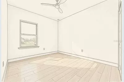 21131 SW 1st Place, Newberry, FL 32669 - Photo 24