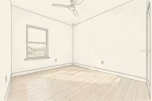 21131 SW 1st Pl, Newberry, FL 32669 - Photo 24