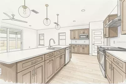 21131 SW 1st Place, Newberry, FL 32669 - Photo 8