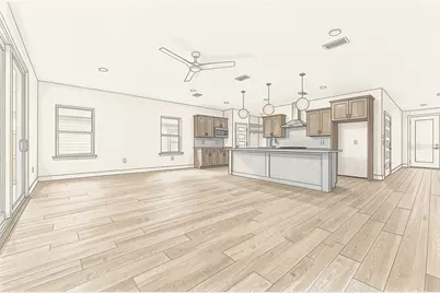 21131 SW 1st Place, Newberry, FL 32669 - Photo 10
