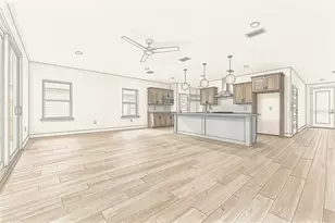 21131 SW 1st Pl, Newberry, FL 32669 - Photo 10