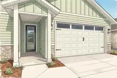 21131 SW 1st Place, Newberry, FL 32669 - Photo 4