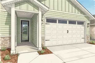 21131 SW 1st Pl, Newberry, FL 32669 - Photo 4