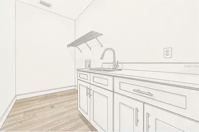 21131 SW 1st Place, Newberry, FL 32669 - Photo 20