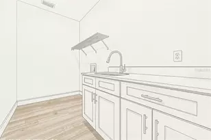 21131 SW 1st Pl, Newberry, FL 32669 - Photo 20