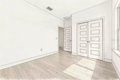 21131 SW 1st Place, Newberry, FL 32669 - Photo 22