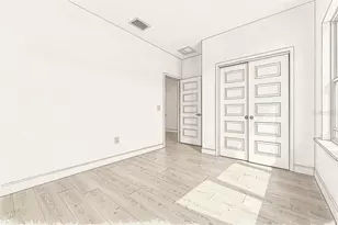 21131 SW 1st Pl, Newberry, FL 32669 - Photo 22