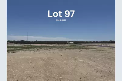 21131 SW 1st Place, Newberry, FL 32669 - Photo 30