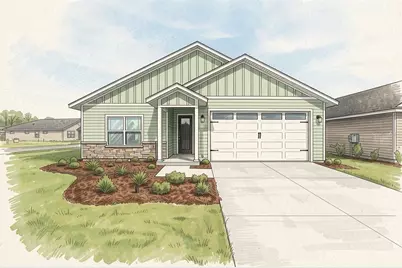 21131 SW 1st Place, Newberry, FL 32669 - Photo 1