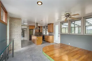 2010 NW 32nd Terrace, Gainesville, FL 32605 - Photo 50