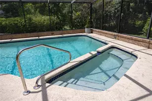2010 NW 32nd Terrace, Gainesville, FL 32605 - Photo 78