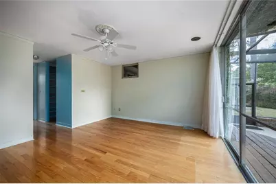 2010 NW 32nd Terrace, Gainesville, FL 32605 - Photo 58