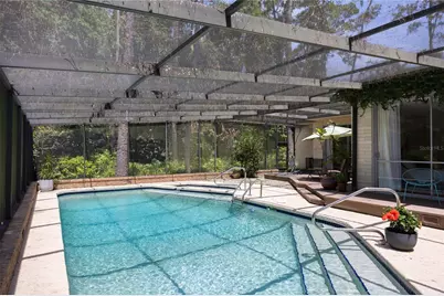 2010 NW 32nd Terrace, Gainesville, FL 32605 - Photo 78