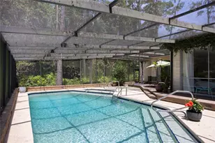 2010 NW 32nd Terrace, Gainesville, FL 32605 - Photo 78