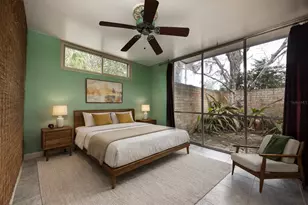 2010 NW 32nd Terrace, Gainesville, FL 32605 - Photo 36