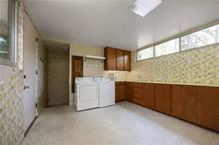 2010 NW 32nd Terrace, Gainesville, FL 32605 - Photo 50