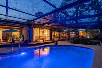 2010 NW 32nd Terrace, Gainesville, FL 32605 - Photo 82