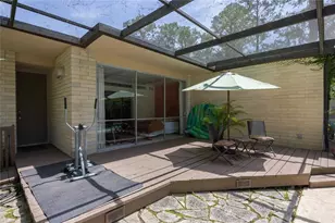 2010 NW 32nd Terrace, Gainesville, FL 32605 - Photo 80