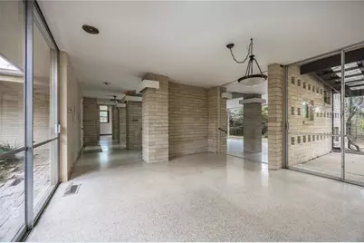 2010 NW 32nd Terrace, Gainesville, FL 32605 - Photo 42