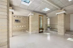 2010 NW 32nd Terrace, Gainesville, FL 32605 - Photo 30