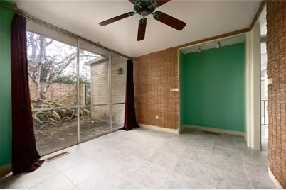 2010 NW 32nd Terrace, Gainesville, FL 32605 - Photo 38