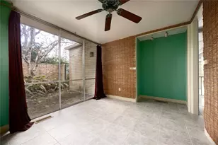 2010 NW 32nd Terrace, Gainesville, FL 32605 - Photo 38