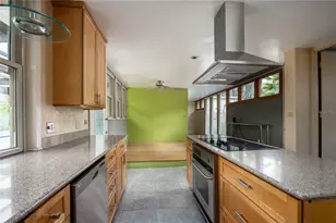 2010 NW 32nd Terrace, Gainesville, FL 32605 - Photo 48