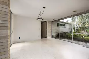 2010 NW 32nd Terrace, Gainesville, FL 32605 - Photo 38