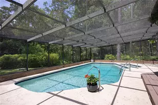 2010 NW 32nd Terrace, Gainesville, FL 32605 - Photo 76