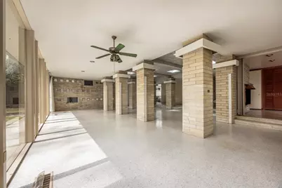 2010 NW 32nd Terrace, Gainesville, FL 32605 - Photo 26