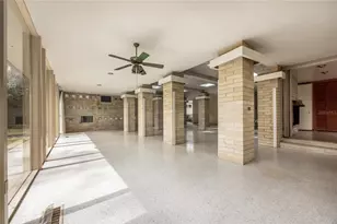 2010 NW 32nd Terrace, Gainesville, FL 32605 - Photo 26