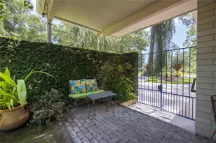 2010 NW 32nd Terrace, Gainesville, FL 32605 - Photo 10