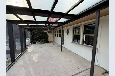 2010 NW 32nd Terrace, Gainesville, FL 32605 - Photo 70