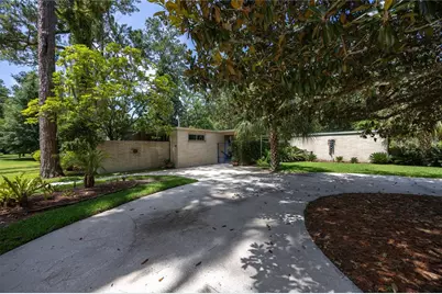 2010 NW 32nd Terrace, Gainesville, FL 32605 - Photo 64