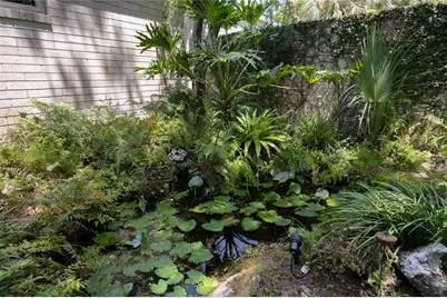 2010 NW 32nd Terrace, Gainesville, FL 32605 - Photo 12