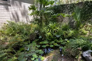 2010 NW 32nd Terrace, Gainesville, FL 32605 - Photo 12