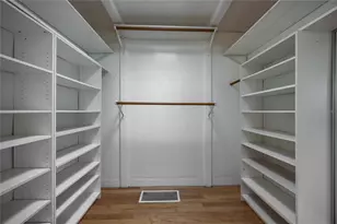 2010 NW 32nd Terrace, Gainesville, FL 32605 - Photo 56