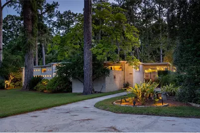 2010 NW 32nd Terrace, Gainesville, FL 32605 - Photo 1