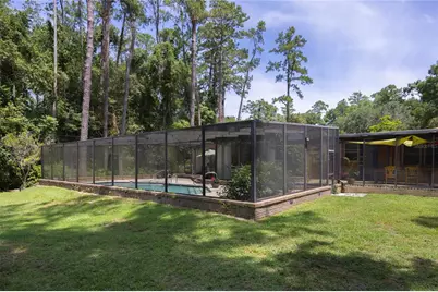 2010 NW 32nd Terrace, Gainesville, FL 32605 - Photo 68