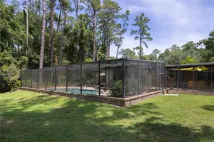 2010 NW 32nd Terrace, Gainesville, FL 32605 - Photo 68