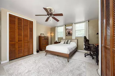 2010 NW 32nd Terrace, Gainesville, FL 32605 - Photo 54